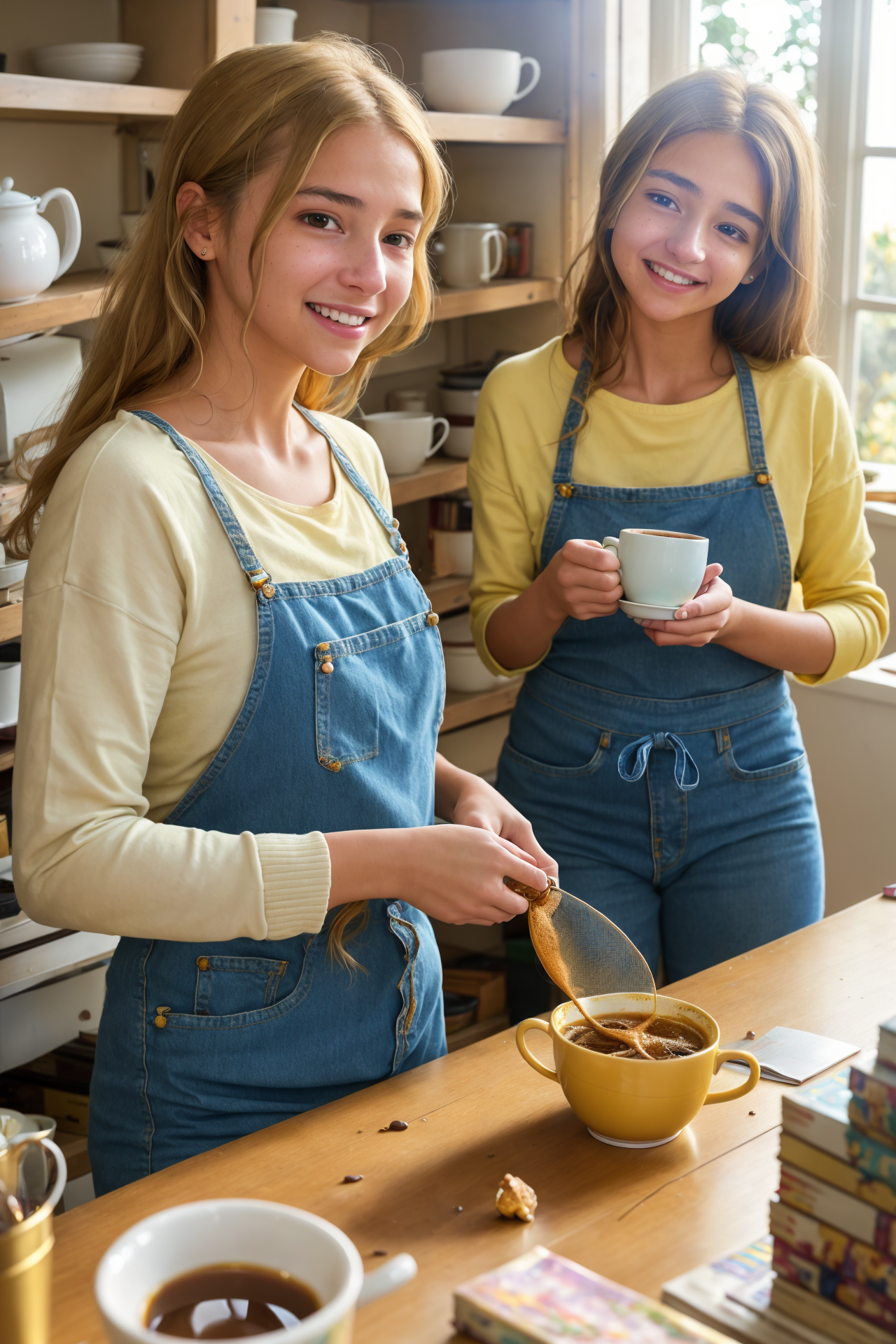 65245-4075655041-2girls women sitting at a kitchen table drinking-Best_A-Zovya_Photoreal-V1-Ultra.png